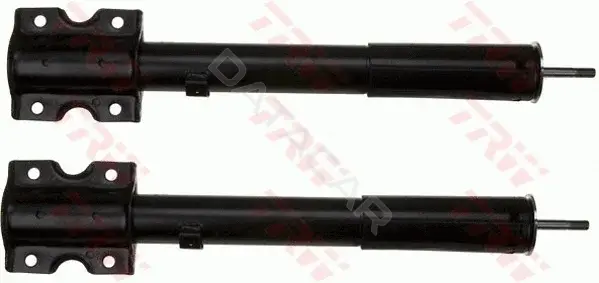 Амортизаторы TRW JGM268T