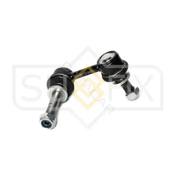 Амортизаторы SUFIX SJ-1262