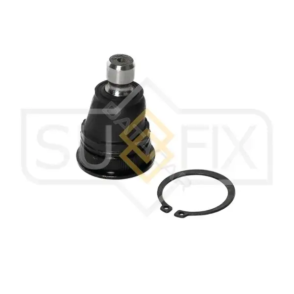 Шаровая опора SUFIX SG-1646