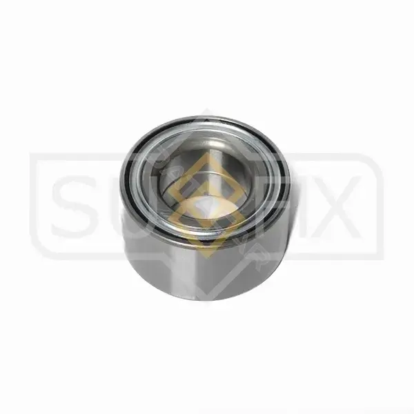 Подшипник ступицы SUFIX SM1159