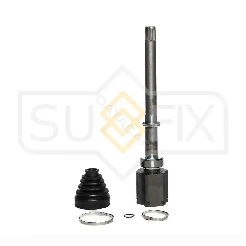 Шрус SUFIX ST-1530