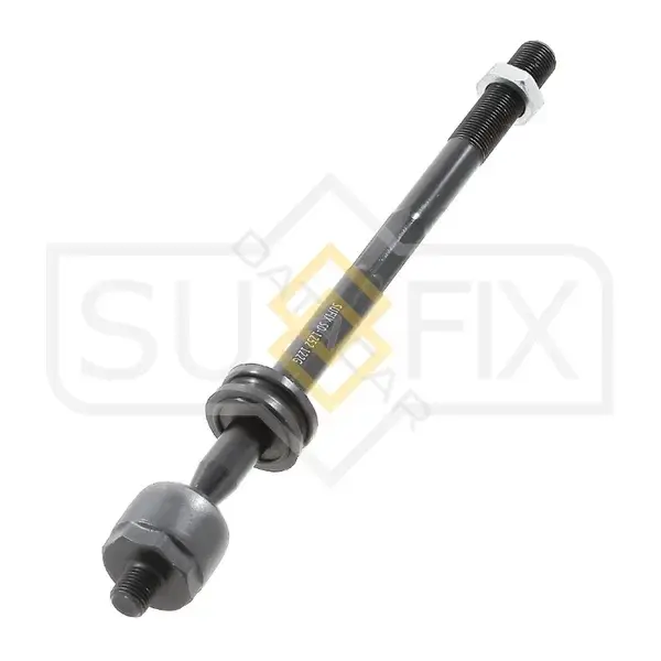 Рулевая тяга SUFIX SD-1252