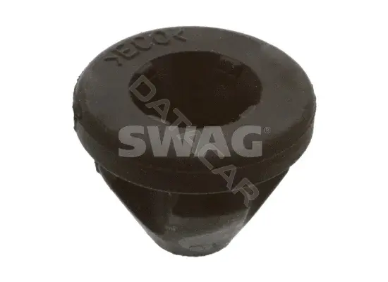 Крепление кожуха двигателя SWAG 30938850