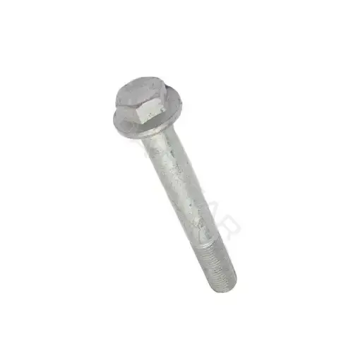 Болт подвески LAND ROVER RYP000081