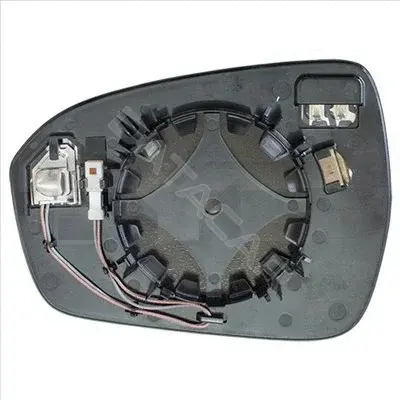 Стекло зеркала TYC 310-0251-1