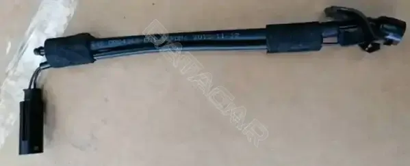 Форсунка омывателя стекла GEELY 6025030800