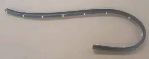 Уплотнитель двери GEELY 8889175667