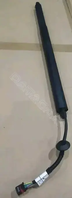 Электропривод крышки багажника GEELY 5062025700