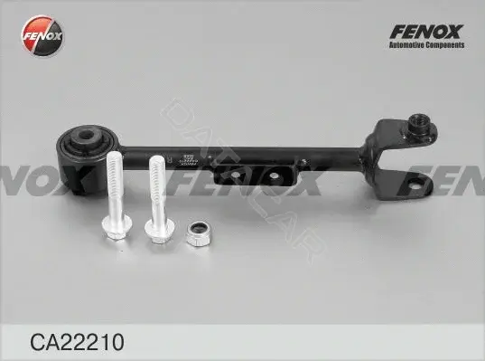 Рычаги FENOX CA22210