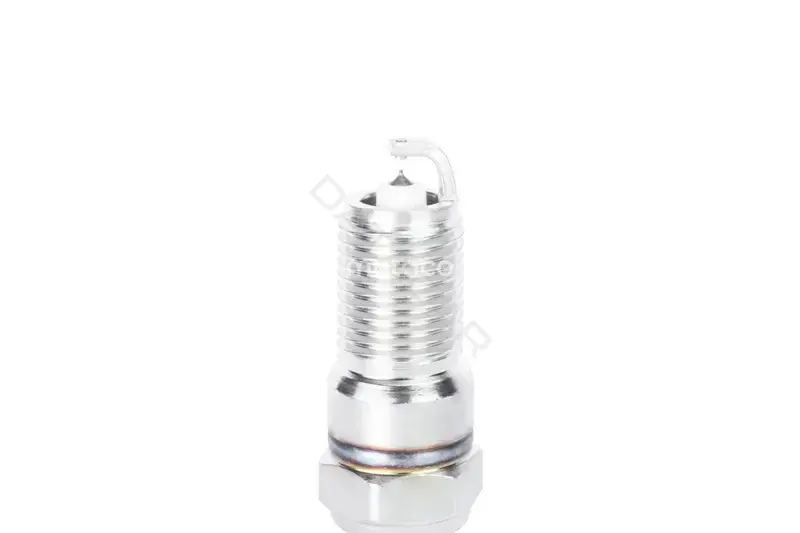 Свечи зажигания METACO 6904-121