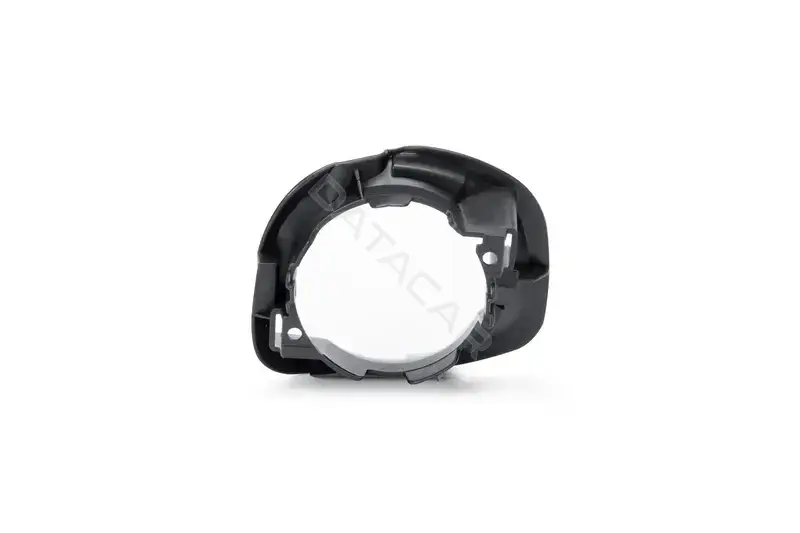 Кронштейн фары METACO 8488-303