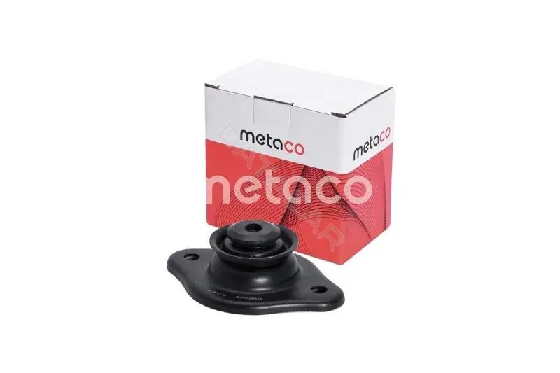 Опора амортизатора METACO 4610-016