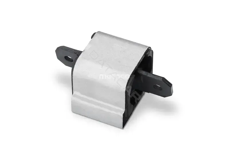 Подушка двигателя (Опора) METACO 4730-062