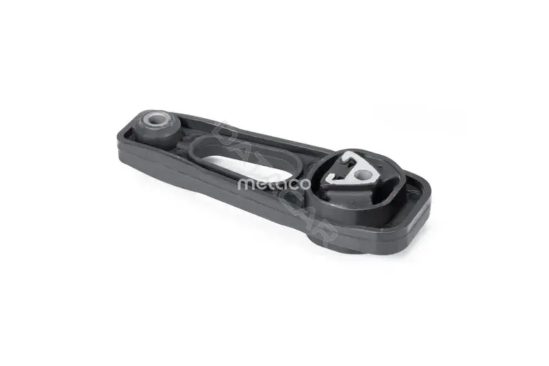 Подушка двигателя (Опора) METACO 4732-039