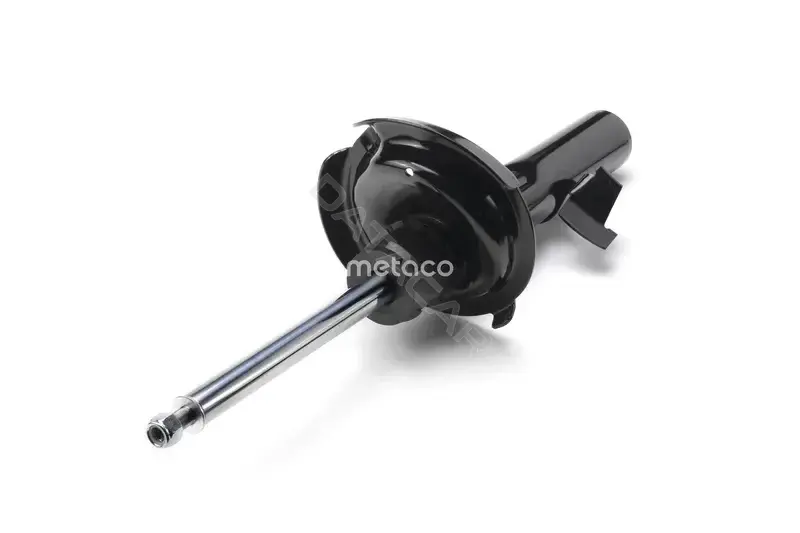 Амортизаторы METACO 4810-043L