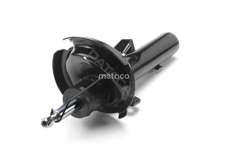Амортизаторы METACO 4810-043R