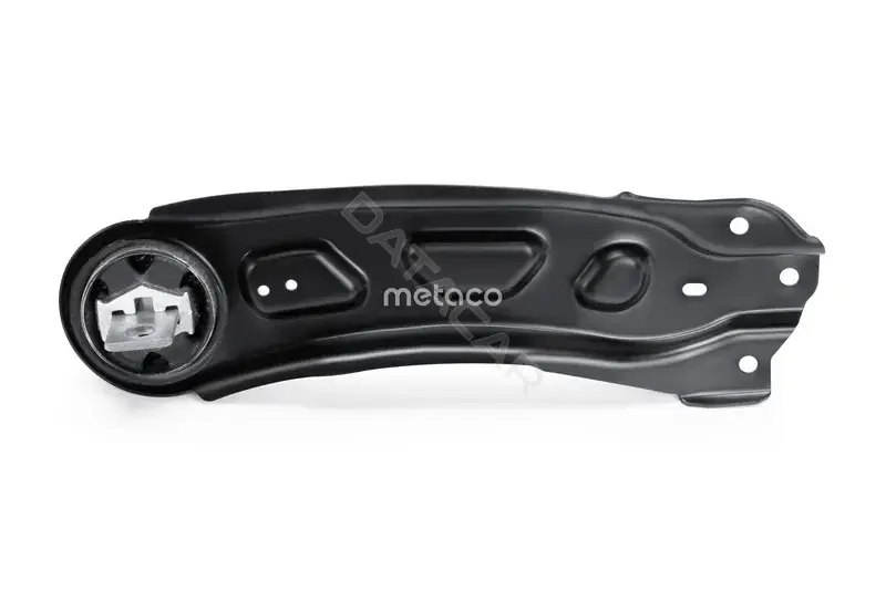 Рычаги METACO 4330-539L