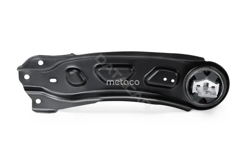 Рычаги METACO 4330-539R