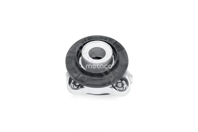 Опора амортизатора METACO 4600588L