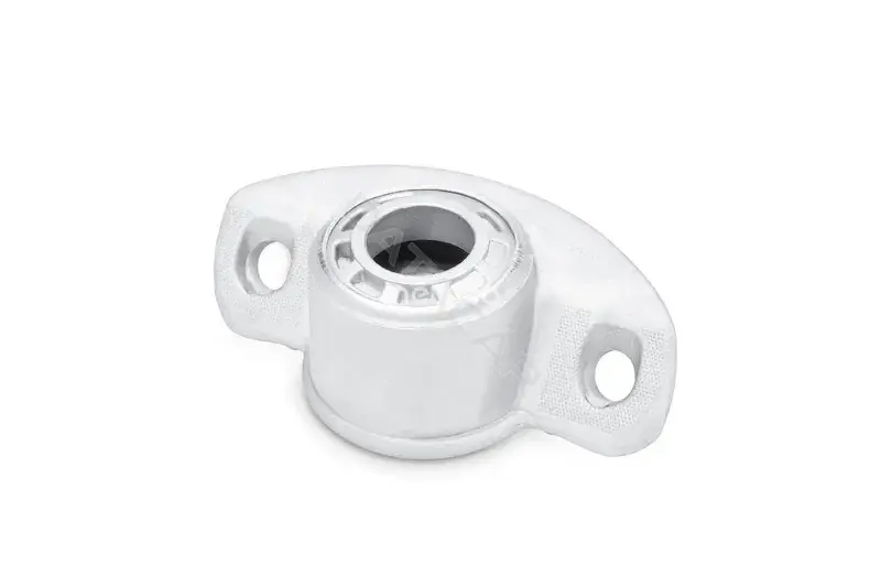 Опора амортизатора METACO 4610-053