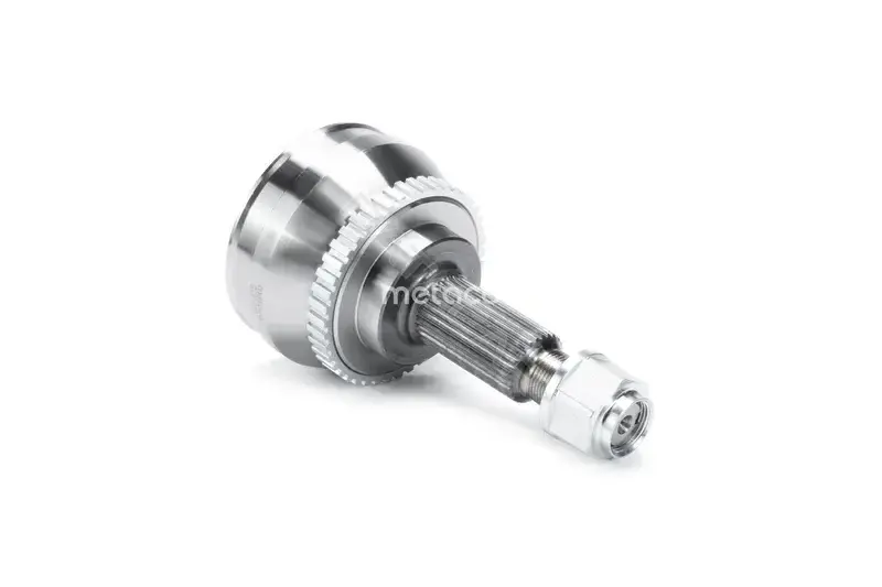 Шрус METACO 5730-163
