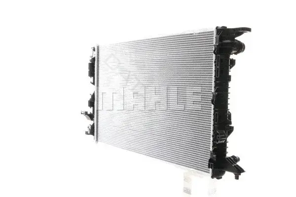 Радиатор охлаждения KNECHT/MAHLE CR1022000S