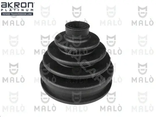 Пыльник шруса MALO 17579