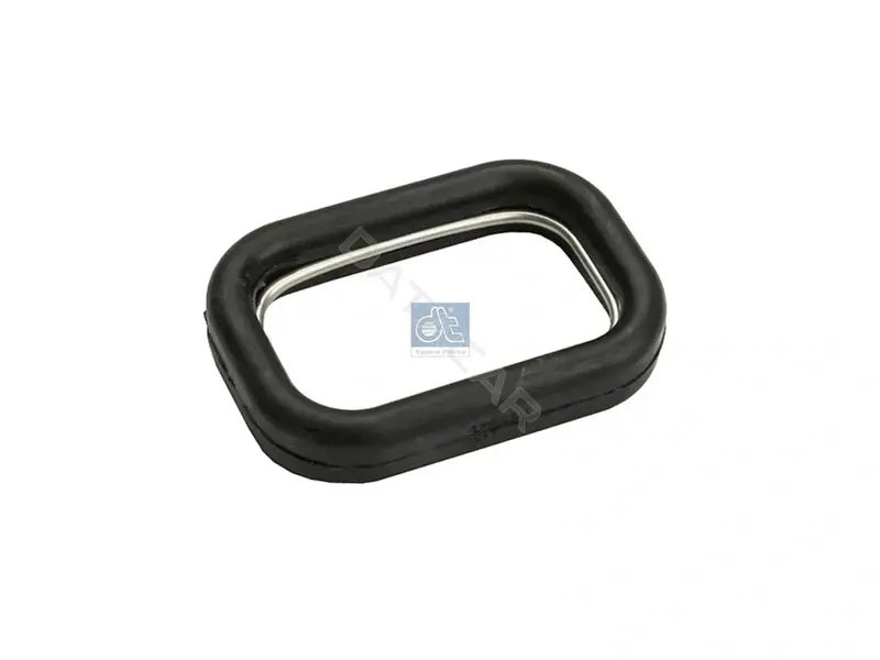 Прокладкa помпы DT Spare Parts 2.15917