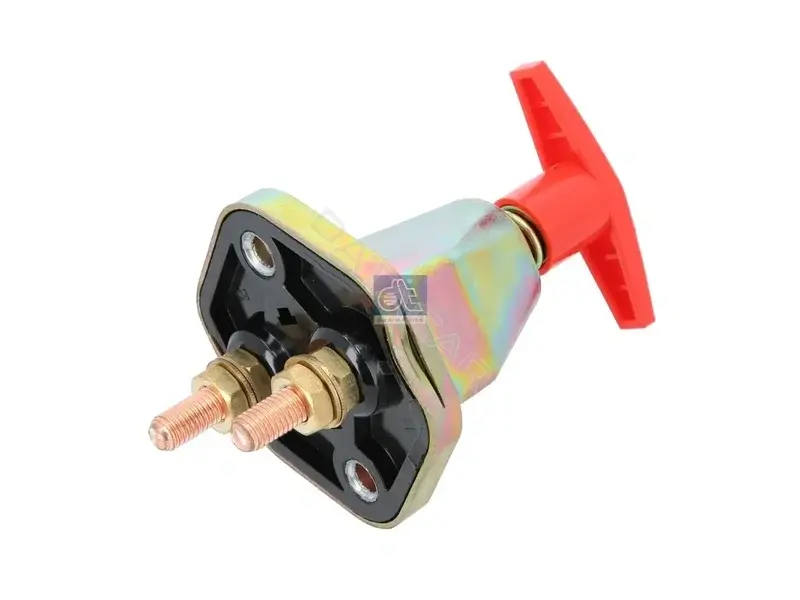 Датчик заднего хода DT Spare Parts 2.26151