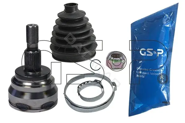 Шрус GSP 805007