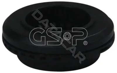 Опорный подшипник GSP 519000
