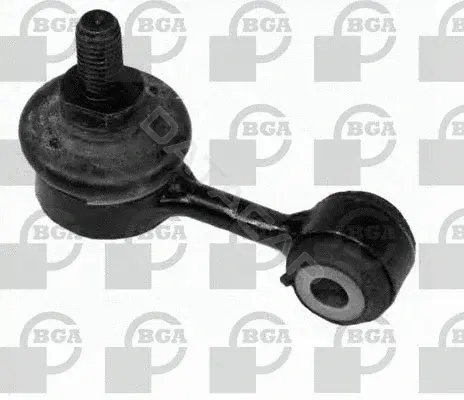 Стойки стабилизатора BGA LS0107