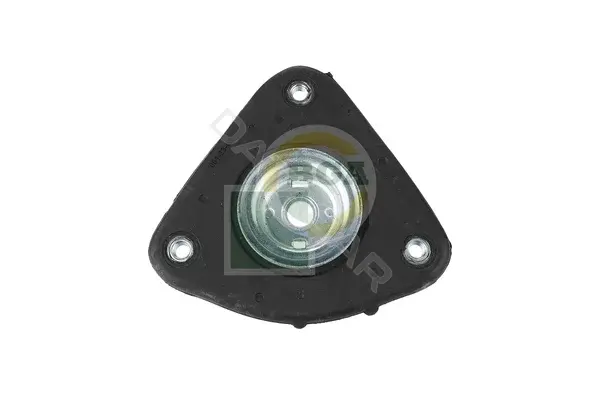 Опора амортизатора BGA SM2305