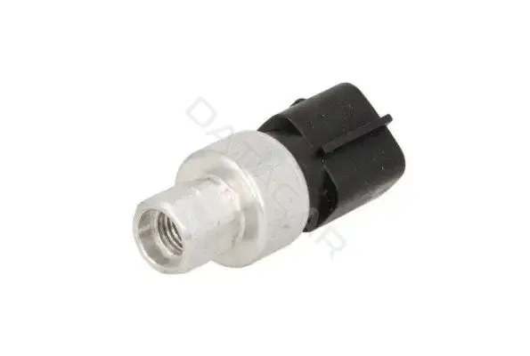 Датчик давления кондиционера THERMOTEC KTT130046