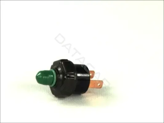 Датчик давления кондиционера THERMOTEC KTT130010