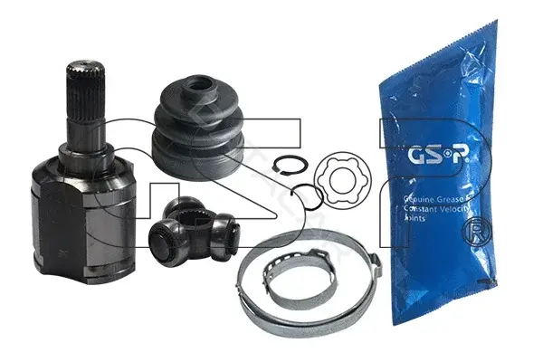 Шрус GSP 624001