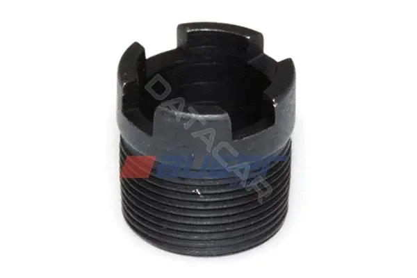 Ремкомплект форсунок AUGER 71518