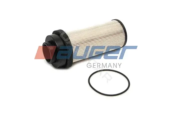 Топливный фильтр AUGER 77843