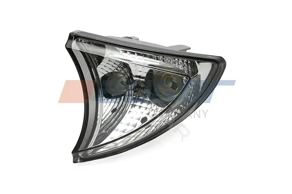 Габариты AUGER 89391