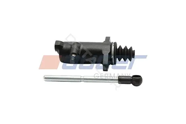 Пневмогидроусилитель сцепления AUGER 96119