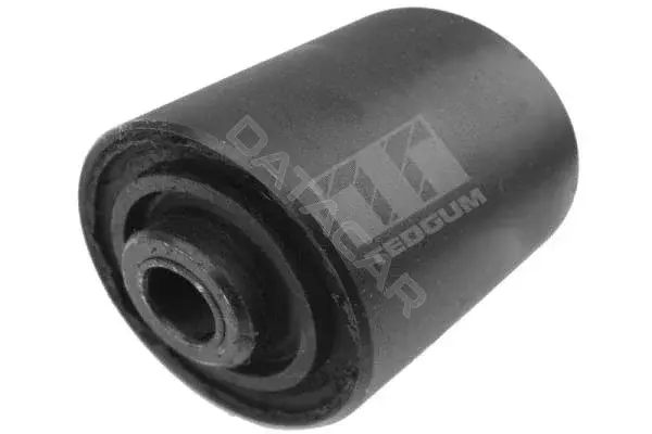 Подушка двигателя (Опора) TEDGUM 00283757
