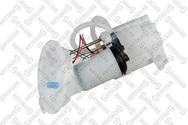 Топливный насос STELLOX 10-01633-SX