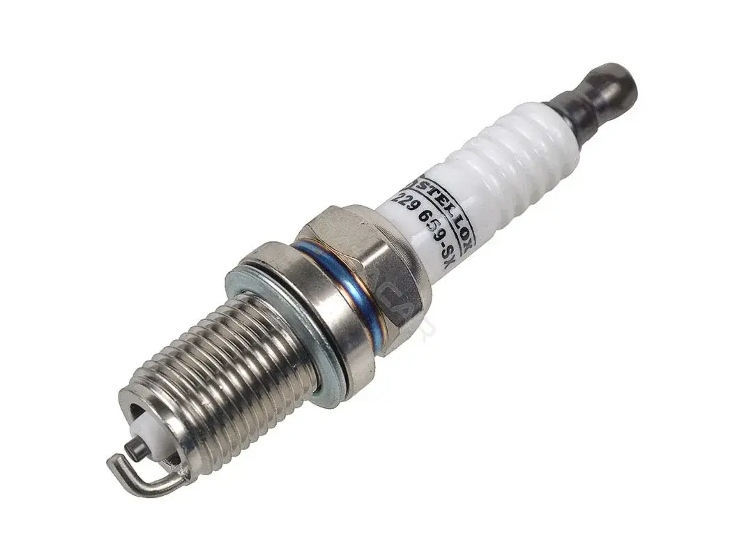 Свечи зажигания STELLOX 229659-SX