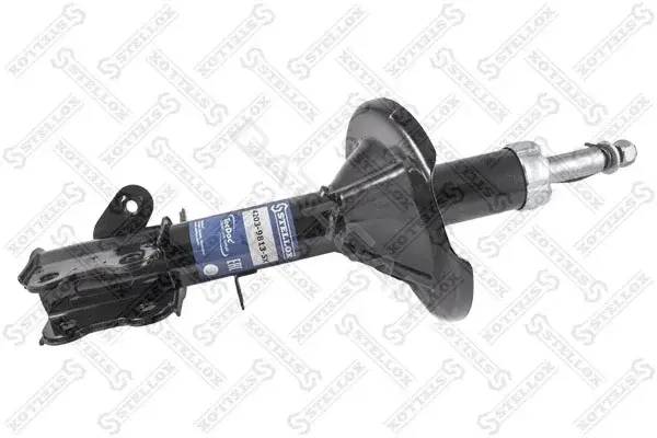 Амортизаторы STELLOX 4203-9813-SX