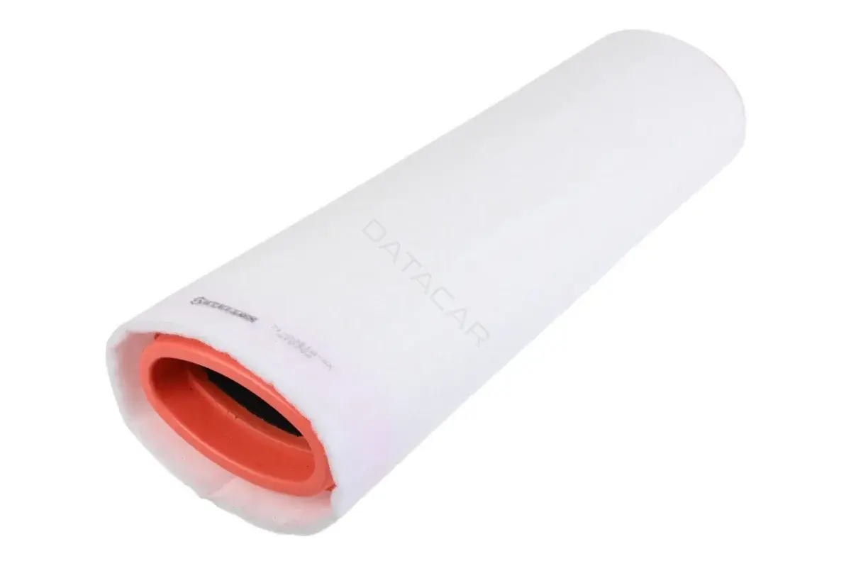 Воздушный фильтр STELLOX 71-00818-SX