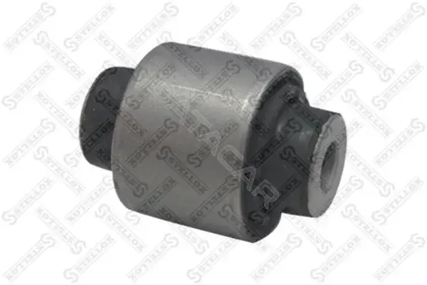 Сайлентблок рычага STELLOX 77-00209-SX