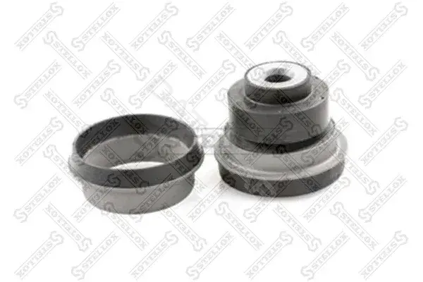 Подушка Кабины STELLOX 87-05604-SX