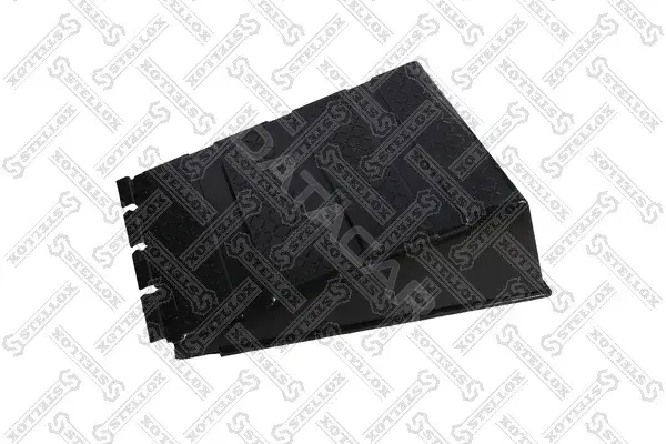 Крепление аккумулятора STELLOX 87-19002-SX