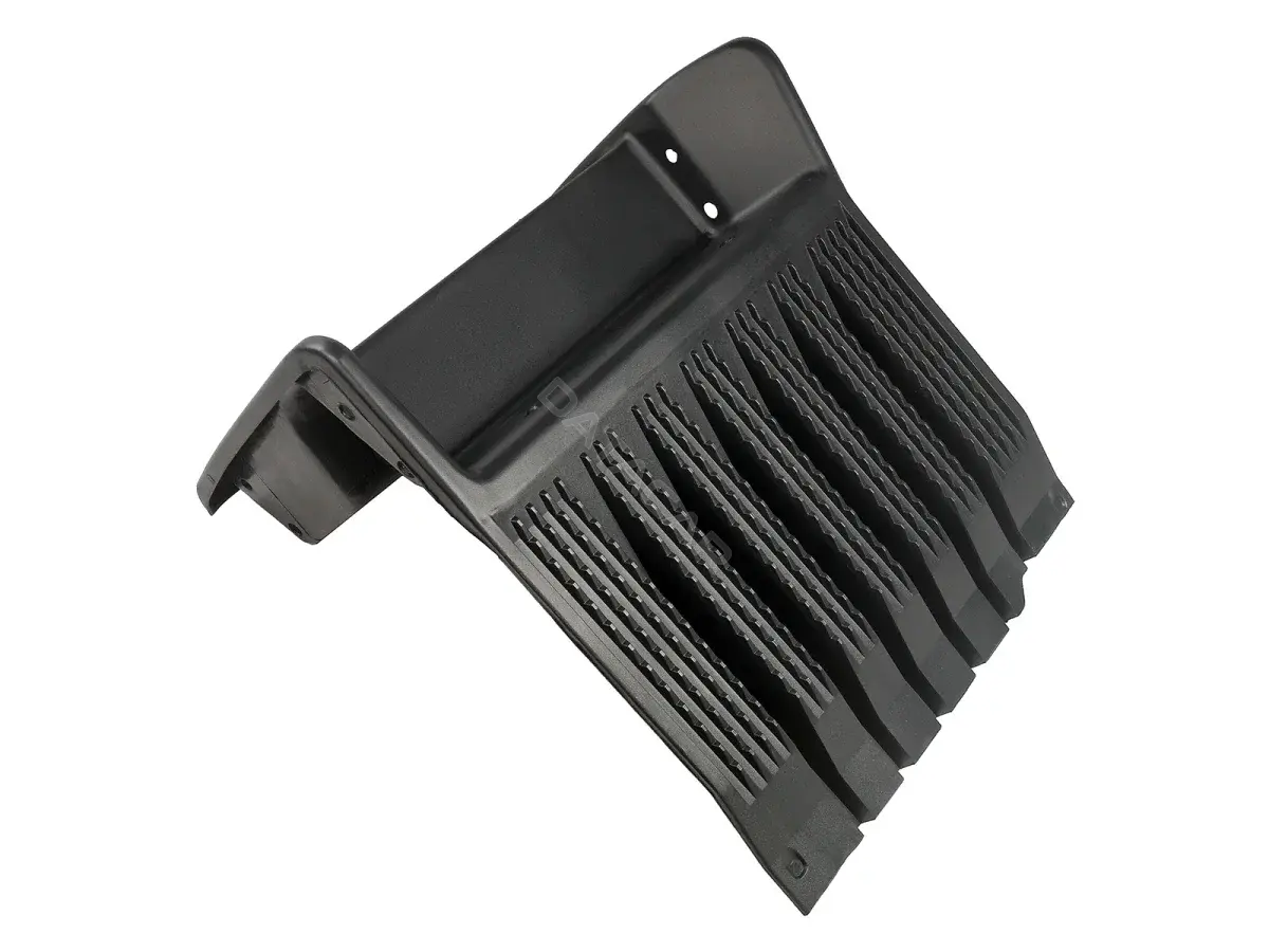 Крепление аккумулятора STELLOX 87-19009-SX