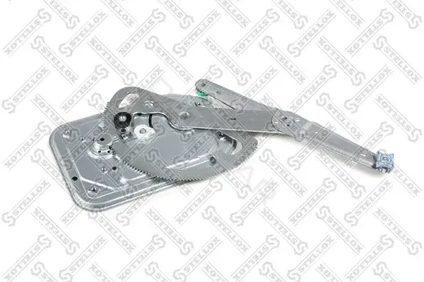 Стеклоподъемник STELLOX 87-31709-SX